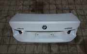 Heckklappe geschlossen BMW 4er Coupe (F32, F82)