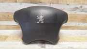 Lenkrad Airbag PEUGEOT 407 (6D_) 2.0 HDi 135 96610710