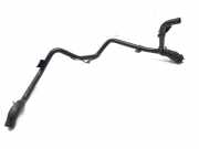 Schlauch Kühlung AUDI A4 Allroad (8KH, B8) 2.0 TDI quattro 03L122157T CZUSEV130