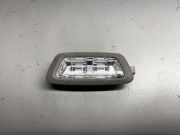 Innenleuchte Mercedes-Benz C-Klasse T-Modell (S205) A0009064301