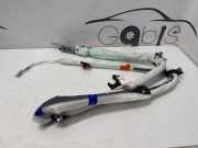 Dach SRS rechts AUDI A4 (8W2, B9) 2.0 TDI 8W5880742K