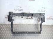 Kühler Mazda CX-7 (ER) L20653110