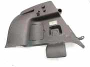 Kofferraumpolster links VW UP (121, 122, BL1, BL2) 1.0 1ST867761B 1S0867727