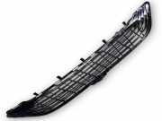 Kühlergrill oben Mercedes-Benz S-Klasse (W222) 2228850124