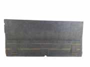Andere Teile des Innenraums TOYOTA HILUX VII Pick-up (_N1_, _N2_, _N3_) 2.5 D-4D 4WD (KUN25_) 64271-0K020