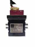 Kraftstoffpumpensteuerung (EKPS) BMW 5 (F10) 530 d 7426095