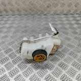 Ausgleichsbehälter JAGUAR I-PACE (X590) EV400 AWD J9D3-8D158-AC