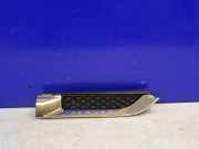 Kotflügelzierleiste vorne rechts JAGUAR F-TYPE Coupe (X152) 3.0 EX53-280B10-AB