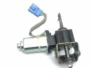 Sitzsteuerungsmotor vorne links MAZDA CX-7 (ER) 2.2 MZR-CD AWD