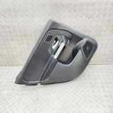Türpolster hinten links MERCEDES-BENZ GLB (X247) GLB 220 d 4-matic (247.615) A2477304303