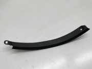 Rear Arch Liner Trim TOYOTA LAND CRUISER (_J15_) 2.8 D-4D (GDJ150_, GDJ155_) 7587360030