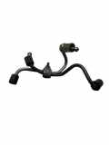 KRAFTSTOFFLEITUNG TOYOTA RAV 4 III (_A3_) 2.2 D 4WD (ALA30_)