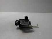 Zündschloss MAZDA 6 Station Wagon (GY) 2.0 DI GJ6A66938A