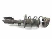 Stoßdämpfer vorne rechts TOYOTA PROACE CITY Box Body/MPV 1.5 D-4D 100 (BPZMD)