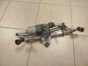 Scheibenwischermechanismus vorne VW UP (121, 122, BL1, BL2) 1.0 039241566