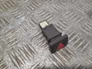 Schalter für Warnblinker Audi A4 Avant (8E, B7) 8E0941509