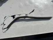 Verkabelung der hinteren Abdeckung BMW 6 Coupe (F13) 640 d 9272435