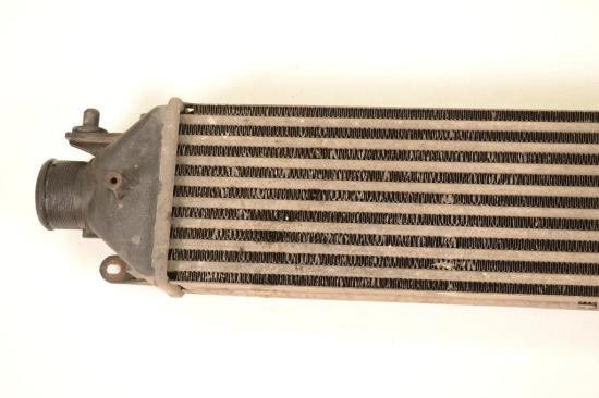 Ladeluftkühler ALFA ROMEO GIULIETTA (940_) 1.6 JTDM (940FXD1A) 866455500 Bild Ladeluftkühler ALFA ROMEO GIULIETTA (940_) 1.6 JTDM (940FXD1A) 866455500