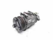 Kondensatpumpe Klimaanalge FORD MONDEO IV (BA7) 2.0 TDCi