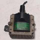 Zündspule VW GOLF III (1H1) 1.4 339991