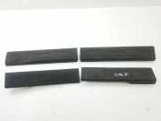 Schwellerverkleidung CITROËN C4 Grand Picasso II 1.6 HDi / BlueHDi 115 9677750877 9677750777