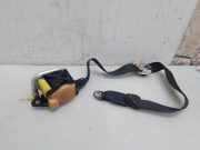 Sicherheitsgurt vorne links TOYOTA AVENSIS Estate (_T25_) 2.2 D-CAT (ADT251_)