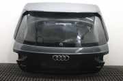 Kofferraumdeckel AUDI A4 Avant (8W5, B9) 2.0 TDI H1 / X7L