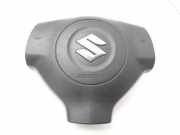 Lenkrad Airbag SUZUKI SWIFT II Hatchback (EA, MA) 1.3 (SF 413) 4815062J10