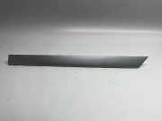 Armaturenbrett Verkleidung VW JETTA Mk7 1.4 TSI 17B858420