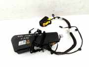 Airbag Sitz links vorne Opel Astra K Sports Tourer (B16) 39023001