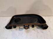Luftfilterkasten BMW 7 (F01, F02) 740 d 7812064