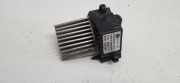 Innenheizungswiderstand BMW 3 (E46) 330 d 6931680 985501V