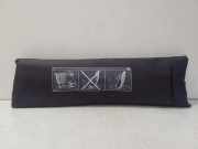 Kofferraum-Abdeckung VOLVO XC60 D3 / D4 31263598