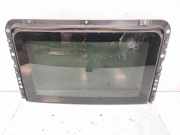 Luke BMW 3 Touring (F31) 320 d