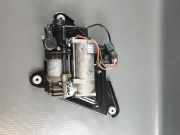 Federungskompressor BMW i4 (G26) M50 37206894450