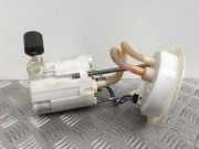 Kraftstofftankpumpe BMW 3 Touring (F31) 320 d 7243972