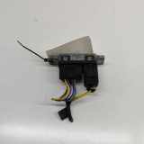 Zündkerzenrelais JAGUAR XE (X760) 2.0 D GX73-12B533-AB