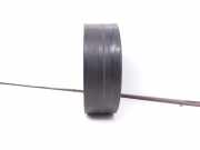 Gurtstraffer VW Sharan (7M) 028145278E