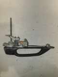 Türgriff links vorne Mercedes-Benz 123 Stufenheck (W123) 1237600159
