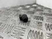 Sensor für Einparkhilfe BMW 5er (F10) 9231283