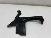 Anderes Undercover Panel BMW i4 (G26) eDrive35 8738057