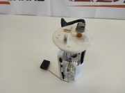 Kraftstoffpumpe Subaru Impreza V Schrägheck (GT) KA2921007750