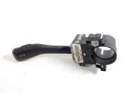 Lenkstockschalter VW GOLF IV (1J1) 1.6 8L0953513