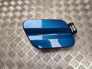 Kraftstofftankdeckel VW TOURAN (5T1) 2.0 TDI 5TA809857C