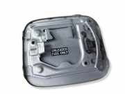 Kraftstofftankdeckel TOYOTA AVENSIS Estate (_T25_) 2.0 (AZT250_)