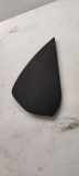 Armaturenbrett Seitenverkleidung VW PASSAT Variant B8 (3G5) 2.0 TDI 3G0858247C