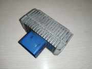 Zündkerzenrelais OPEL ZAFIRA B (A05) 1.9 CDTI 55353011