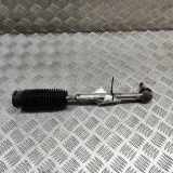 Spurstange rechts PORSCHE BOXSTER (986) 2.7 996.347.131.03 99634713103