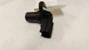 Nockenwellensensor MAZDA 6 Sedan (GG) 2.0 DI 1S7F12K073AD