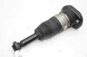 Rear right pneumo shock absorber